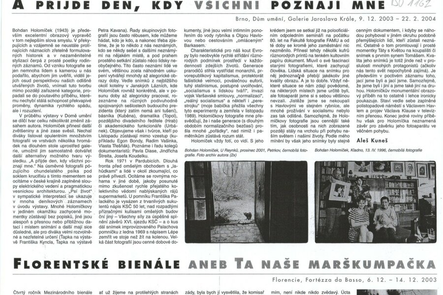 DU1162-5-recenze-002.jpeg